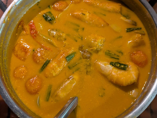 塔拉温泉度假村主图