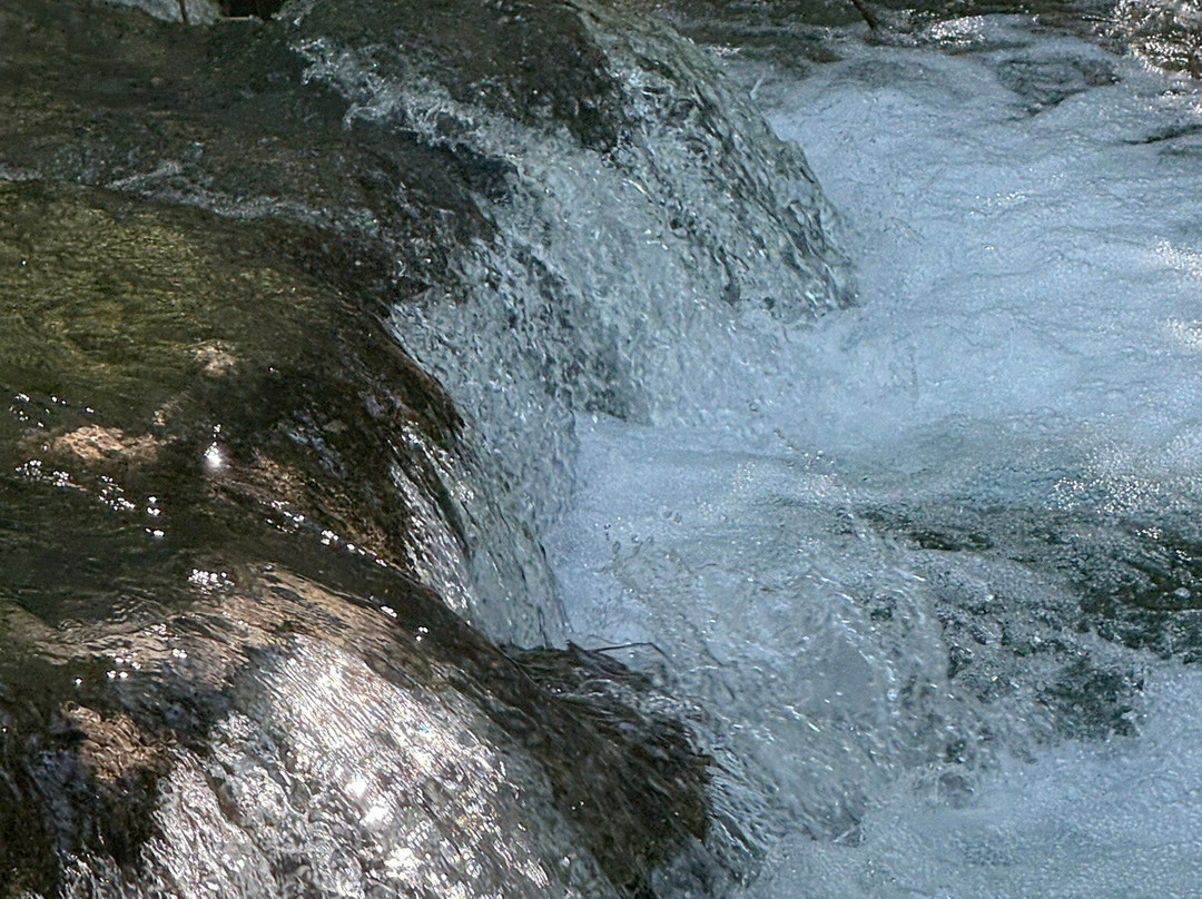 Best Huatulco Tours-瓦图尔科必去景点