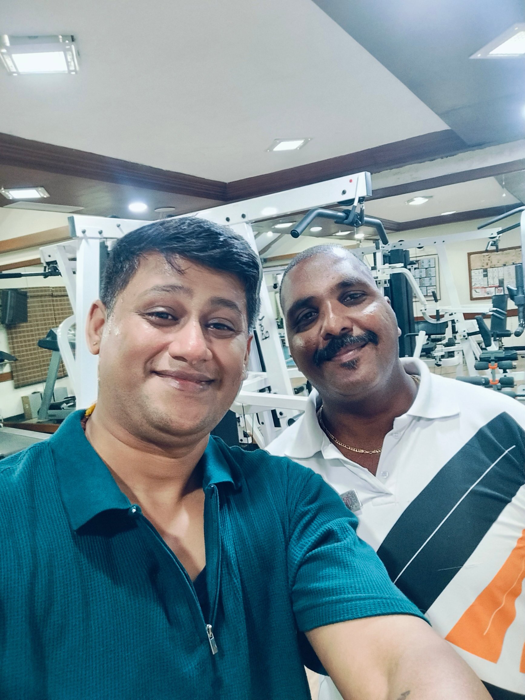 MGM Beach Resorts-官方