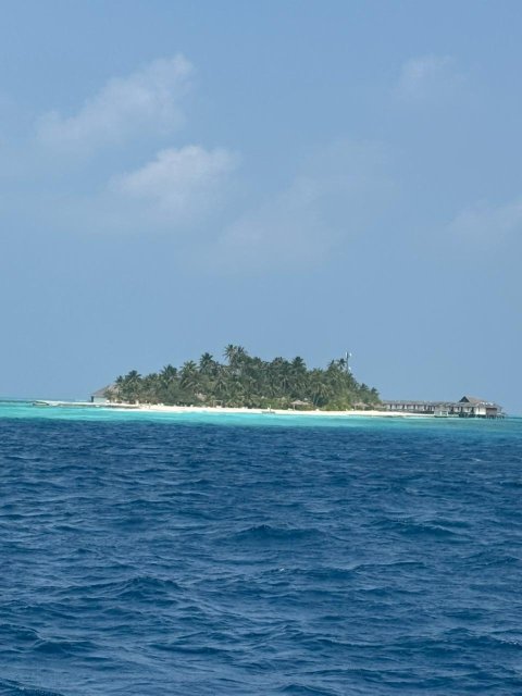 迪格瑞旅游度假村-官方