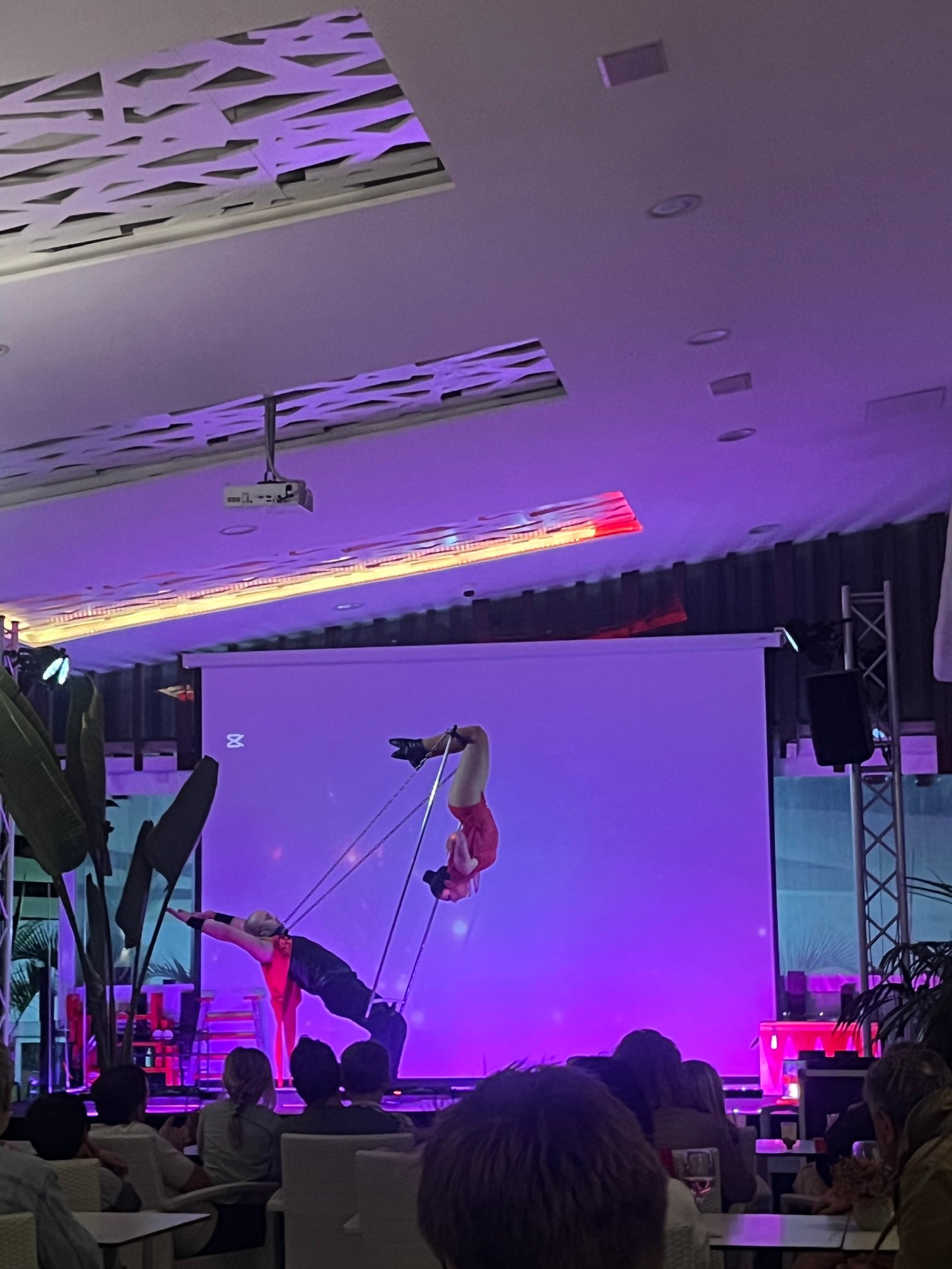 HD Parque Cristóbal Gran Canaria-官方