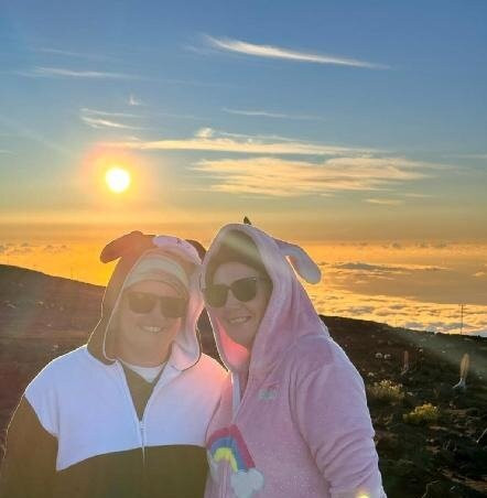 The Magic of Maui Experience-基黑必去景点