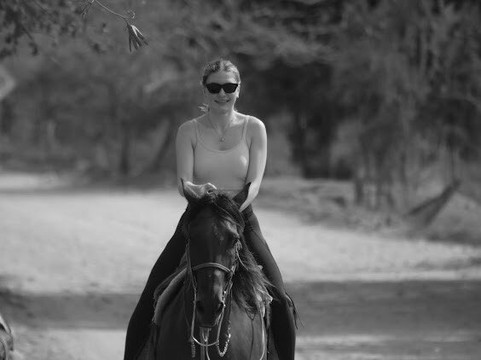 Vista Paraiso - Day Tours and Activities-Higuera Blanca必去景点