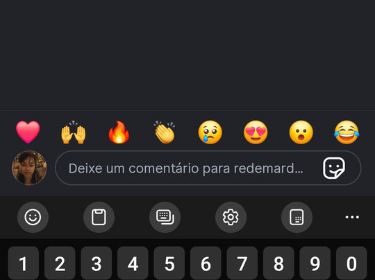 Mar de Canasvieiras Hotel & Eventos主图