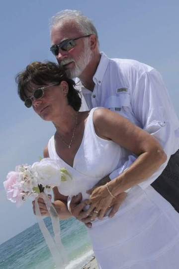 Boca Grande Beach-Boca Grande必去景点