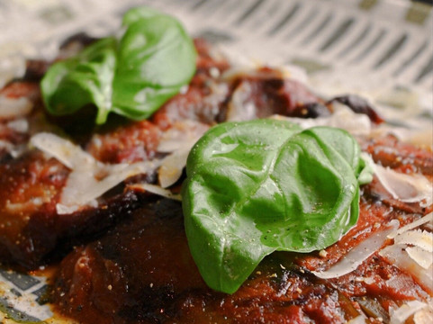 Stappas Frattamaggiore