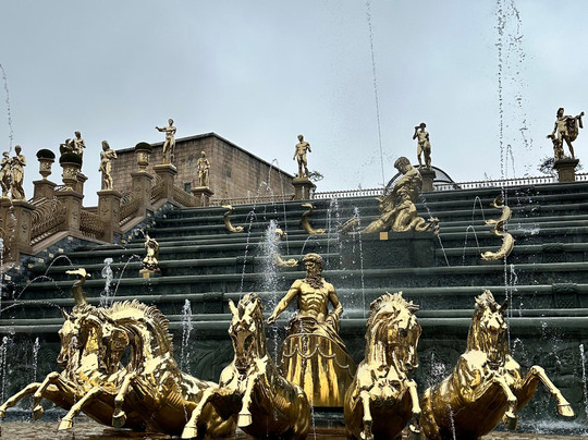 Simply Vietnam Travel-会安必去景点