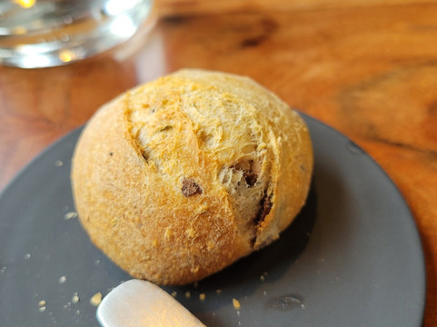 Recto Verso  (Ciney Belgique)