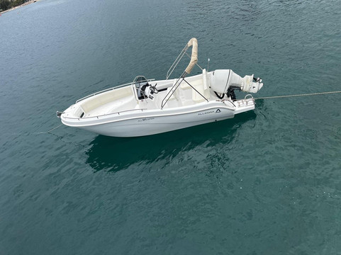 IonAlb Travel & Tours-沙兰德必去景点