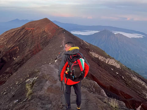 Segare Bali Tour - Private Day Tours-登巴萨必去景点