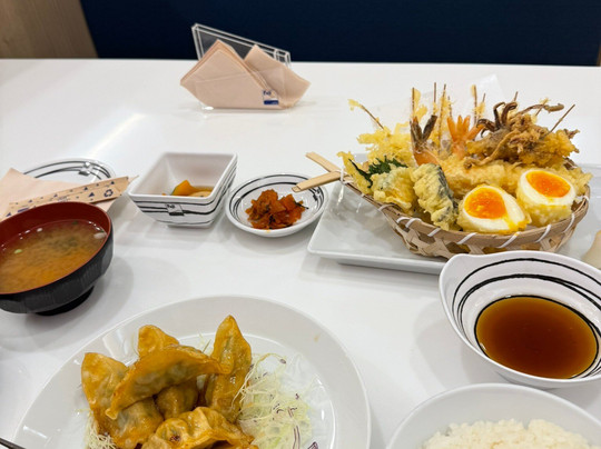 Central Patong-芭东海滩必去景点