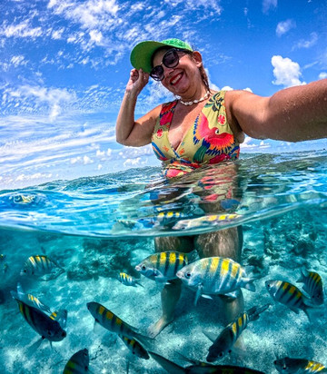 Taocas-Maragogi必去景点