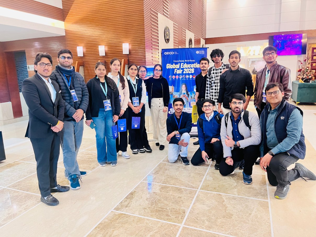 丽晶卢迪亚纳中央经典酒店-官方