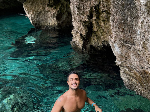 Jalapao Turismo-Jalapao State Park必去景点