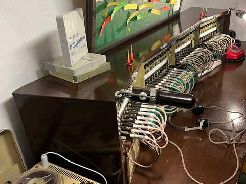 Cold War Museum-布拉格必去景点