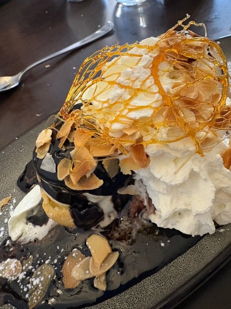 湖餐厅酒店-官方