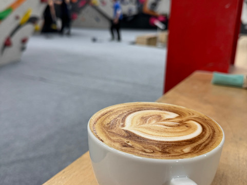 Big Rock Bond-Bletchley必去景点