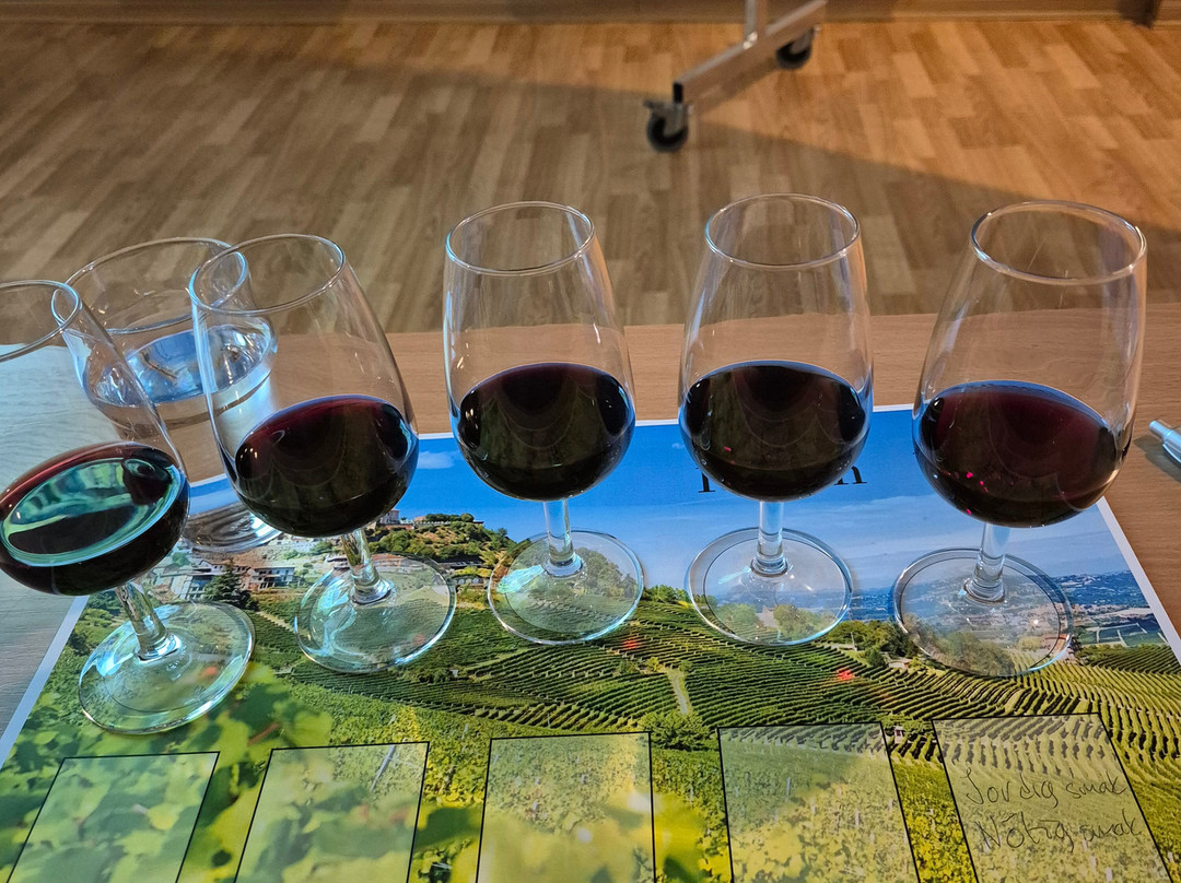 高海岸酒店主图