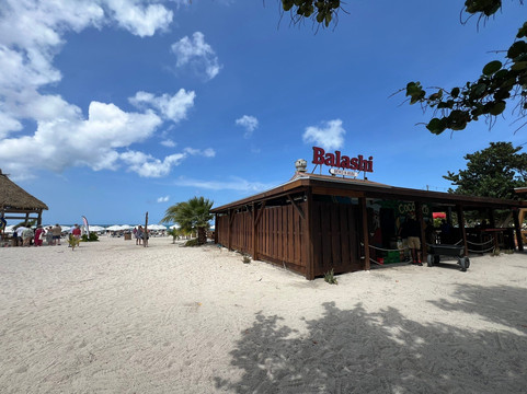 Fofoti Tours & Transfers-奥腊涅斯塔德必去景点