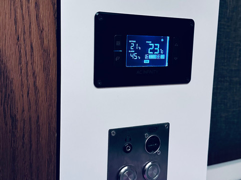 多哈南节点斯利普欧弗-原斯利普恩弗莱主图