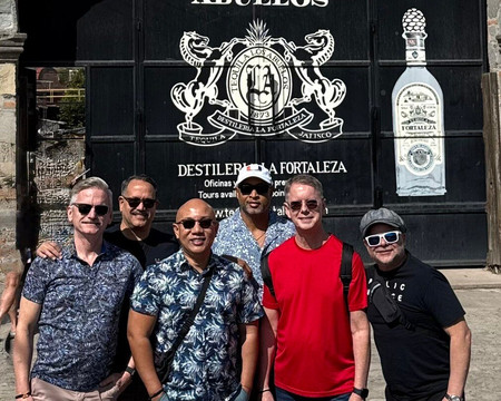 De Koppere Travel PV-瓦拉塔港必去景点