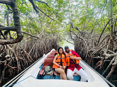 Travco Adventures-卡图纳耶克必去景点