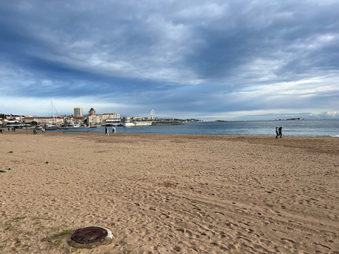 Deutch Kebab Fréjus