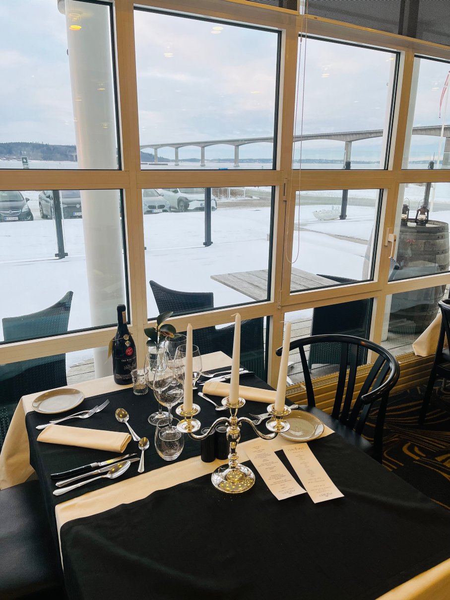 皮奈霍斯酒店-浴室