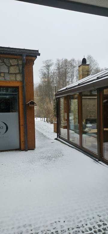 Villa Źródło & Spa-官方