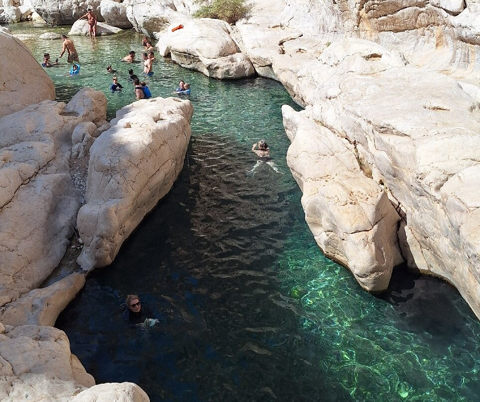 SKR Reisen-科隆必去景点