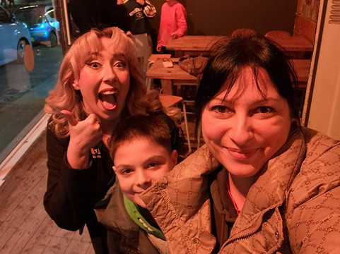 Clue Cracker-皇家滕布里奇韦尔斯必去景点