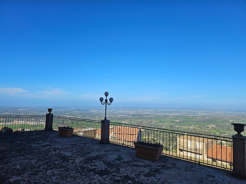 金钗别墅旅馆主图