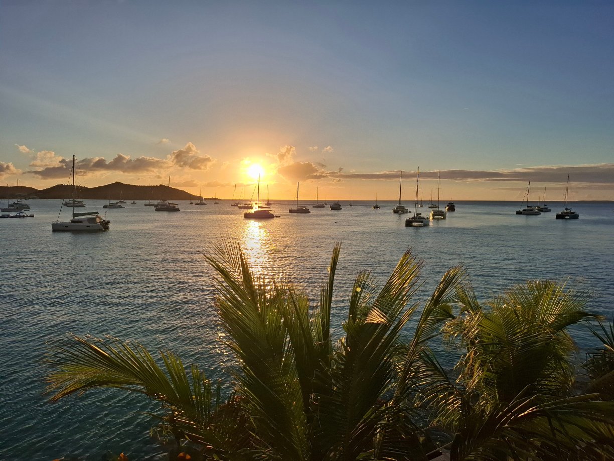 格兰德凯斯海滩俱乐部-官方