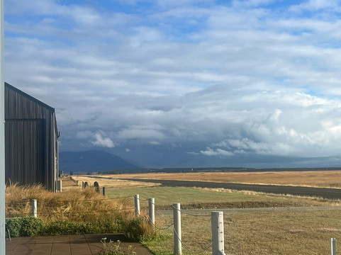 普卡基艾尔旅馆主图