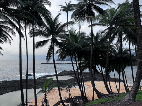 Zugadventures-奥尔塔必去景点