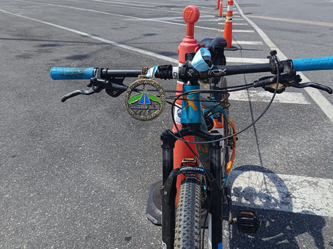 Bikers Rio Pardo-Sao Jose Do Rio Pardo必去景点