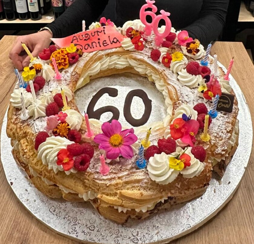 Ristorante I Vignali