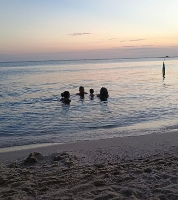 Praia Linda-Sao Pedro da Aldeia必去景点