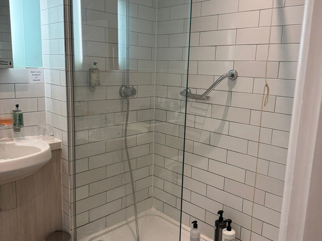 比奇阿姆斯店主精选酒店主图