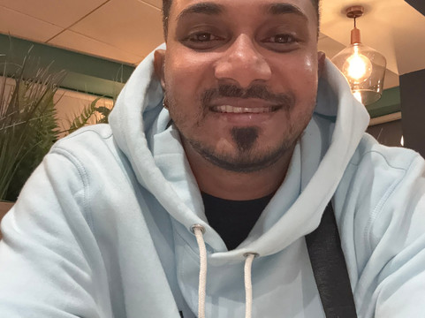 奥尔特灵厄姆中心旅客之家酒店主图