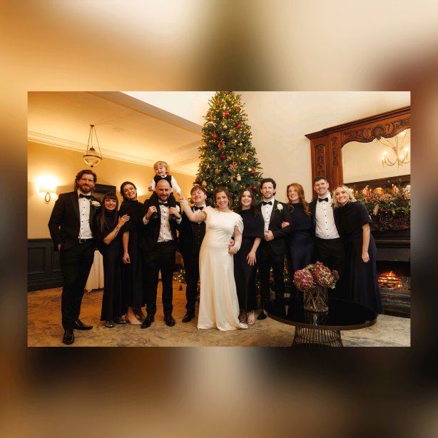 Erris Coast Hotel-官方