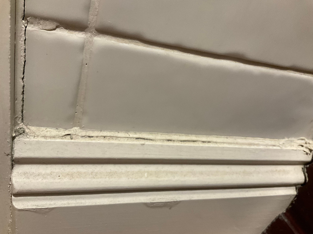 舒兰德酒店主图