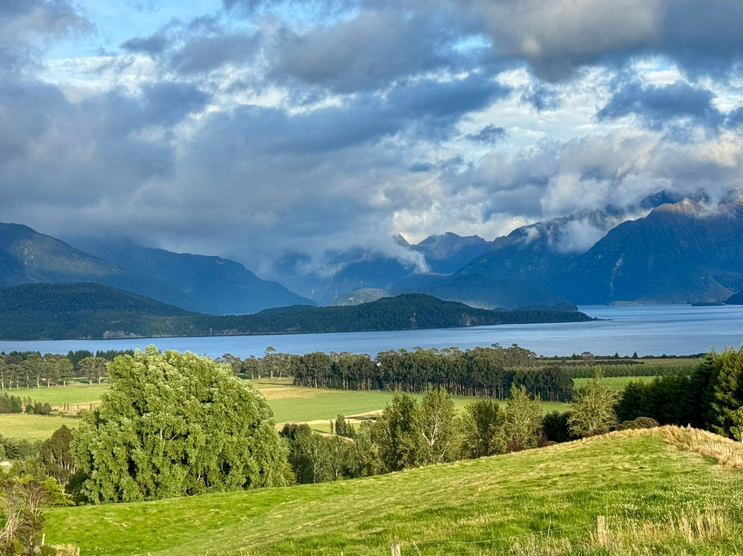 卡波特旅馆主图