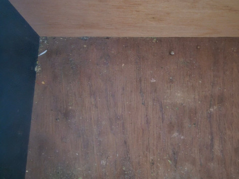 韦恩堡北美国长住公寓主图