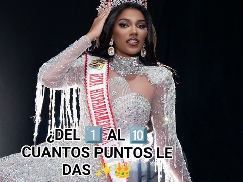 Catholic Church of the Assumption of Virgin Mary-米蒂利尼必去景点