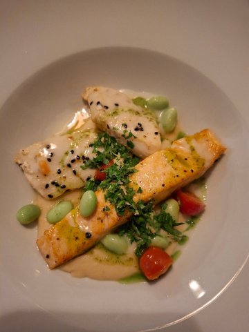 Hotel Sonnenhofle-官方