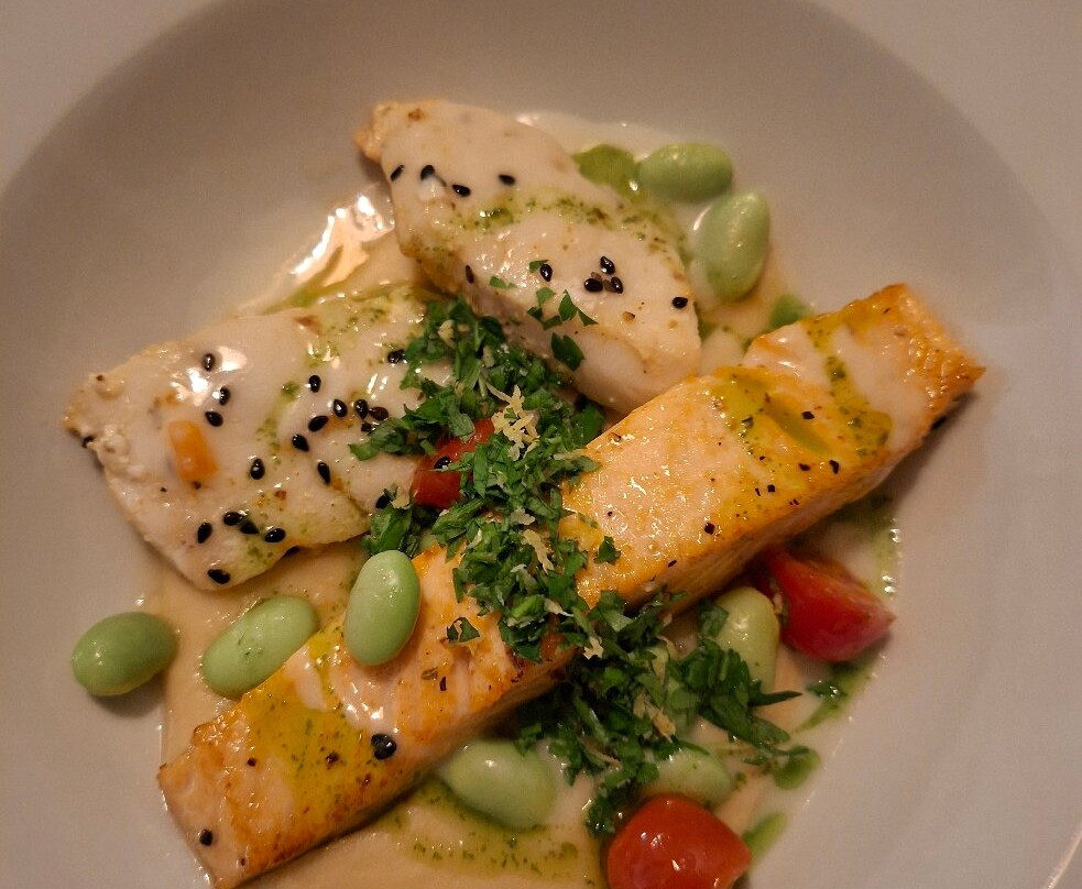 Hotel Sonnenhofle主图