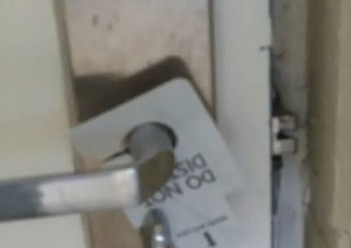 加勒比会议中心度假酒店主图