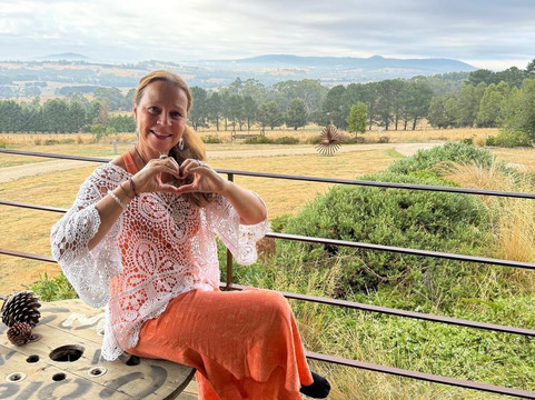 Fellcroft Farmstay主图