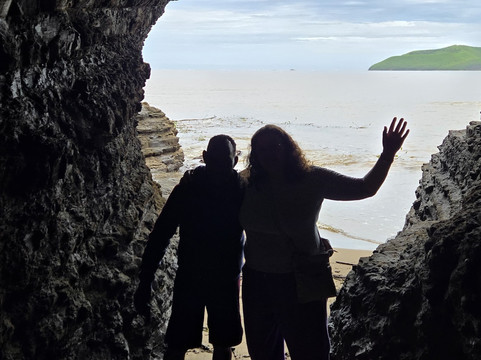 Fernando Tourisme-努美阿必去景点